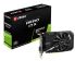 MSI nVidia Geforce GTX 1650 Ventus XS 4G Graphics Card  4G OC 1740 MHz / 8 Gbps GDDR5 7680x4320 1xDP1.4 1xHDMI2.0b PCI-E3.0 OpenGL4.5
